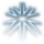 Lathander's Light