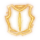 Kushigo Counter