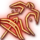 Pushing Attack (Titanstring Bow)