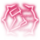 Rampart Aura
