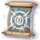 https://i.rutab.net/upload/guides/new/bg3/40px-Scroll_of_Arcane_Eye_Unfaded_Icon.png