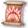 https://i.rutab.net/upload/guides/new/bg3/40px-Scroll_of_Crown_of_Madness_Unfaded_Icon.png