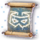 https://i.rutab.net/upload/guides/new/bg3/40px-Scroll_of_Disguise_Self_Unfaded_Icon.png