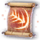 https://i.rutab.net/upload/guides/new/bg3/40px-Scroll_of_Magic_Missile_Unfaded_Icon.png