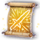 https://i.rutab.net/upload/guides/new/bg3/40px-Scroll_of_Magic_Weapon_Unfaded_Icon.png