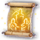 https://i.rutab.net/upload/guides/new/bg3/40px-Scroll_of_Mirror_Image_Unfaded_Icon.png