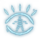 See Invisibility (Spell)