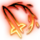 Shadowsoaked Blow