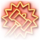Tenacity (passive feature)
