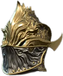 FierceGoldenHelmModel1.png