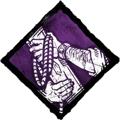 Apocalyptic Ingenuity