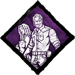 Teamwork: Toughen Up