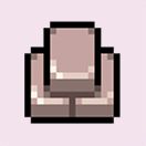 Обработанный камень