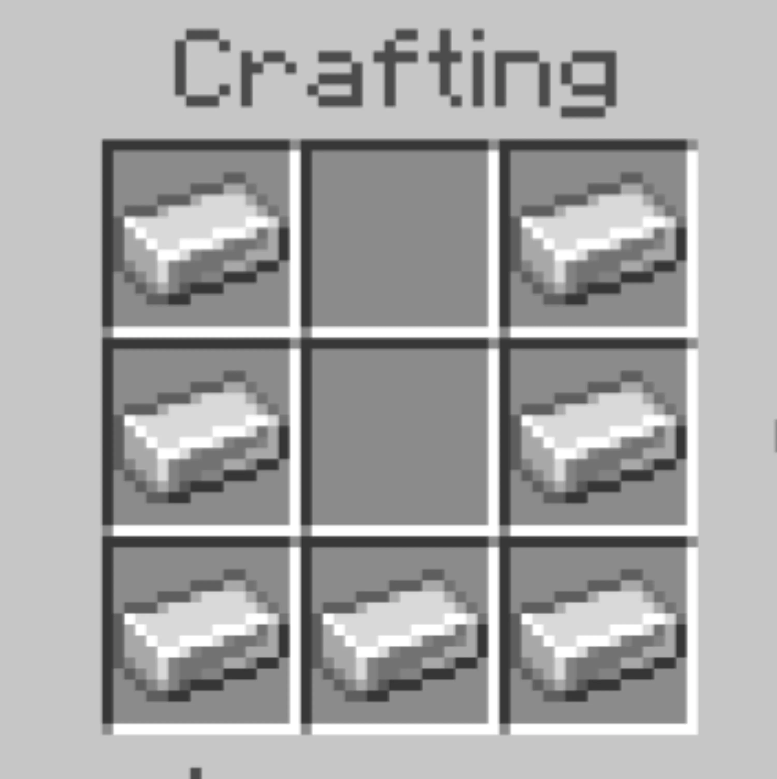 Рецепт котла