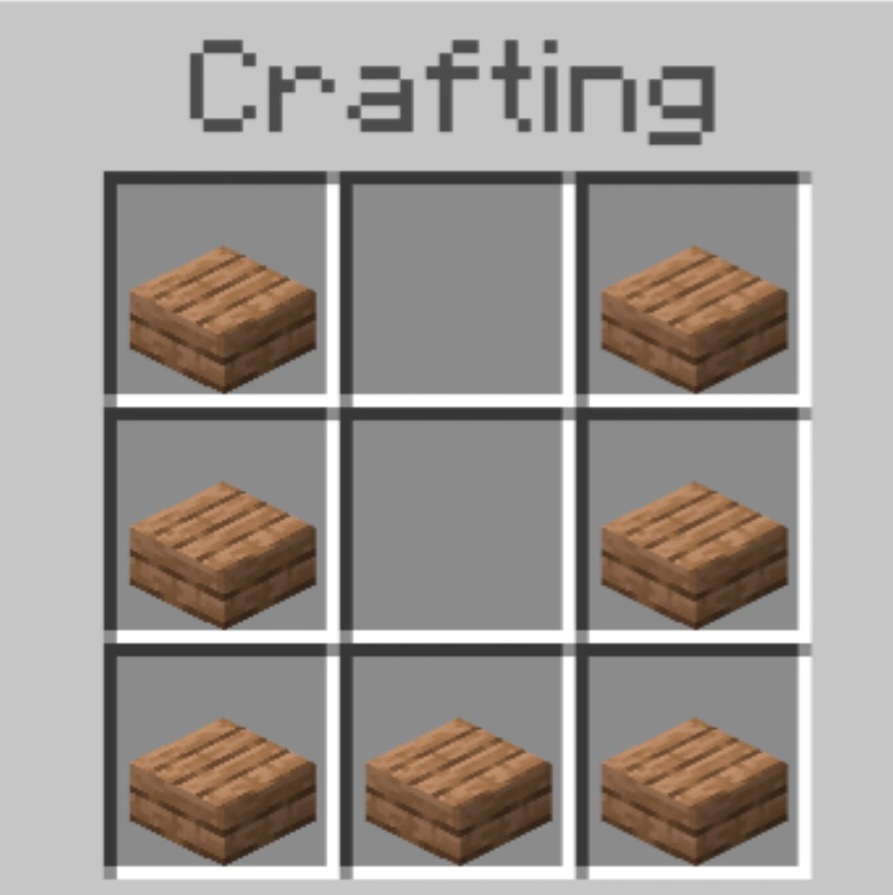 Рецепт компостера