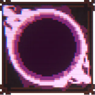 Black Hole
