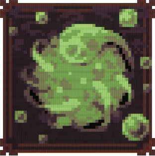 Poison