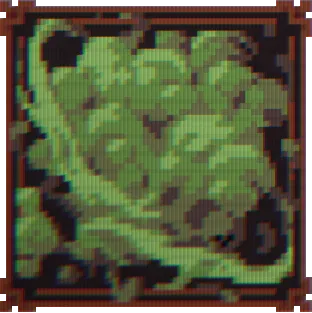 Noxious