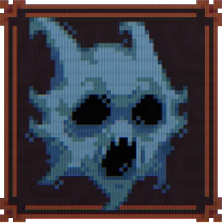 Wraith