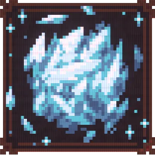 Glacier