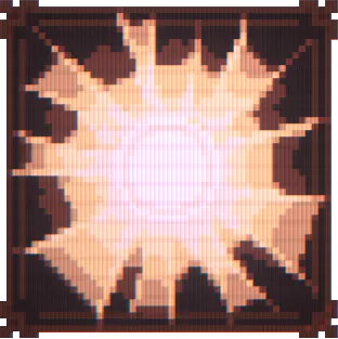 Light