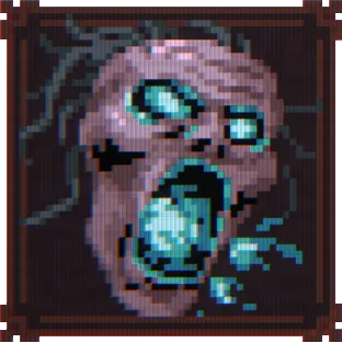 Soul Sucker
