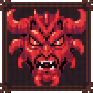 Satan
