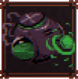 Radiation Beam