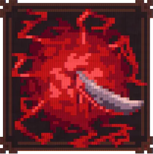 Sacrifice