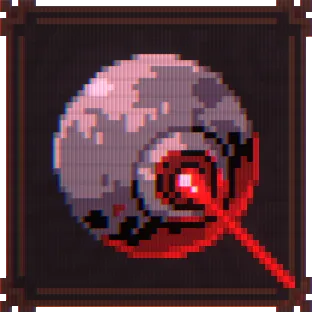 Laser Beam