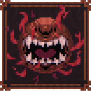 Vampire Lord