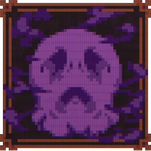 Phantom