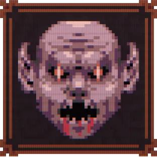 Nosferatu