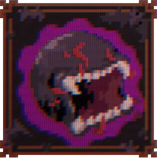 Vampire