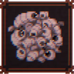 Maggot
