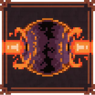 Laser (Horizontal)