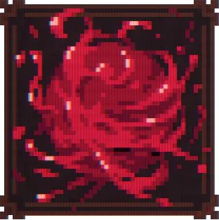 Hemorrhage