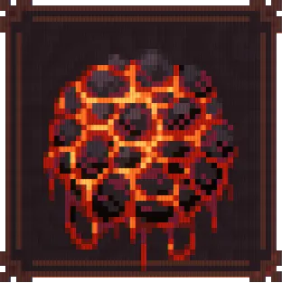 Magma