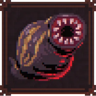 Leech