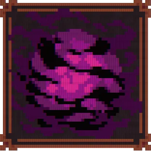 Dark