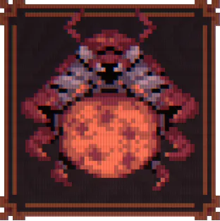 Brood Mother