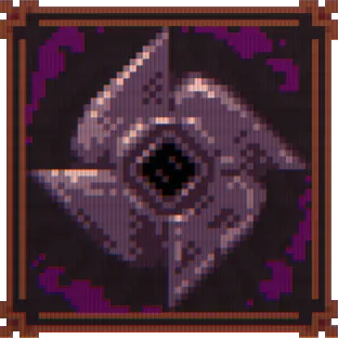 Assassin