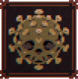 Virus