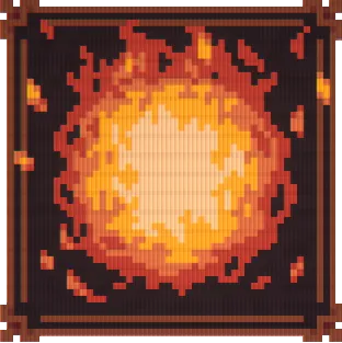 Burn