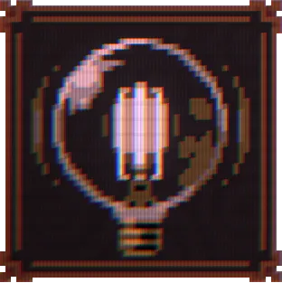 Flicker