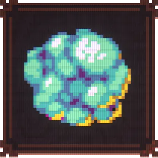Cell