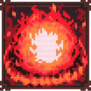 Inferno