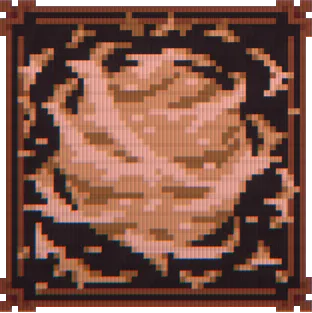 Sandstorm