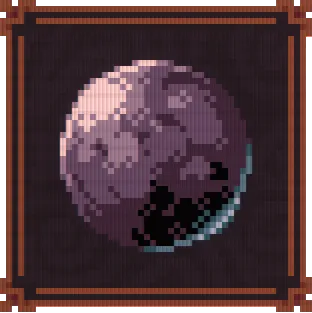 Iron