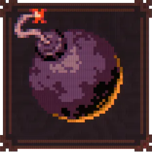 Bomb